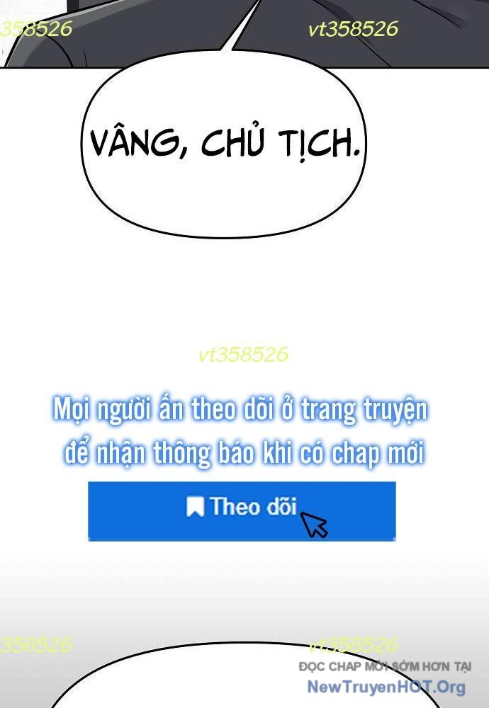 Nhân Viên Thực Tập Kim Cheolsu - chap84 - Trang 81